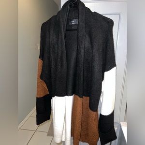 vici cardigan